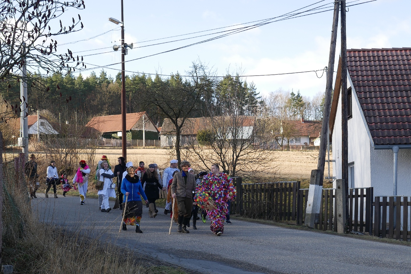 2022-02-19 Masopustní průvod (002)