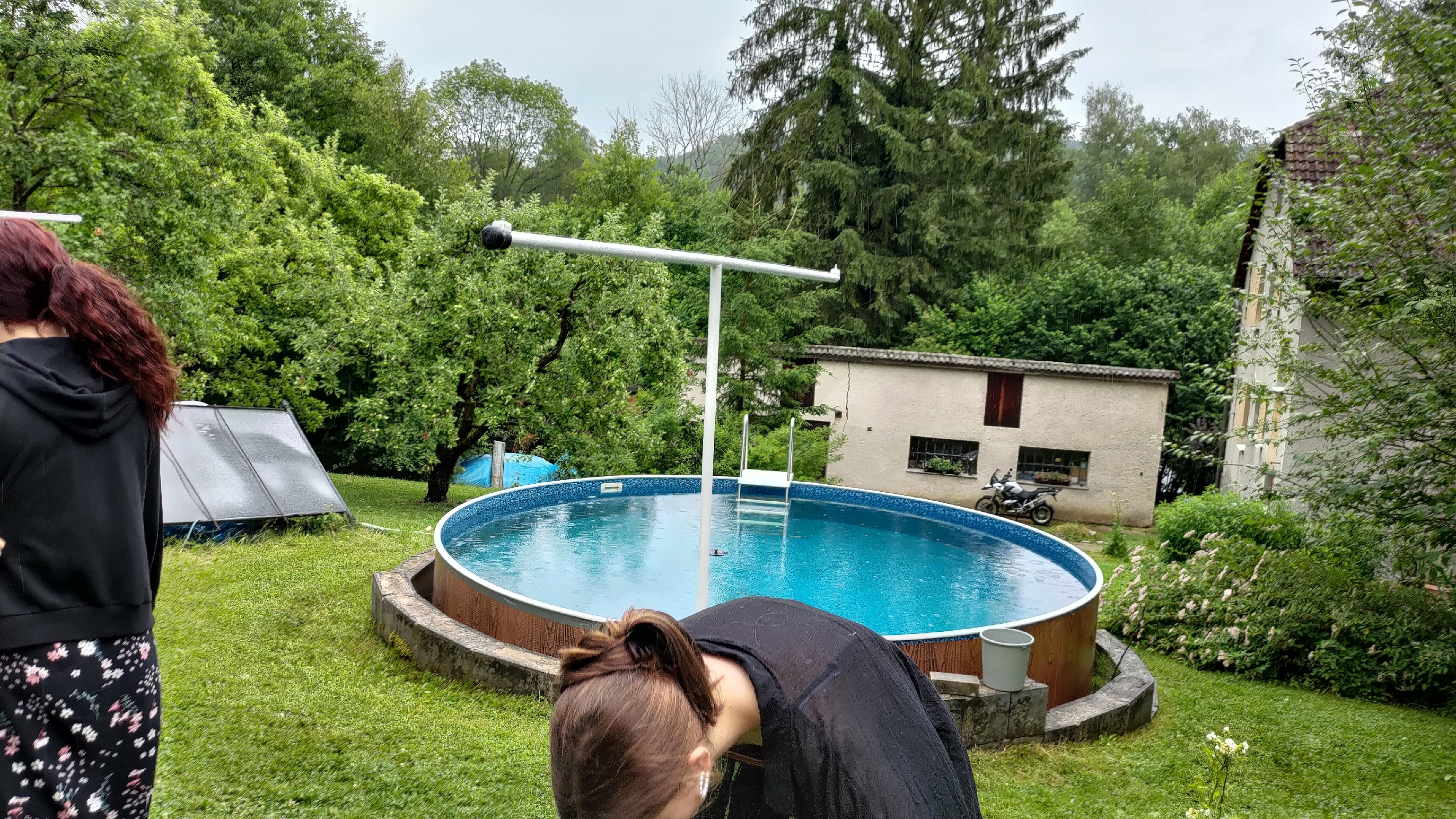 P_20220625_142448