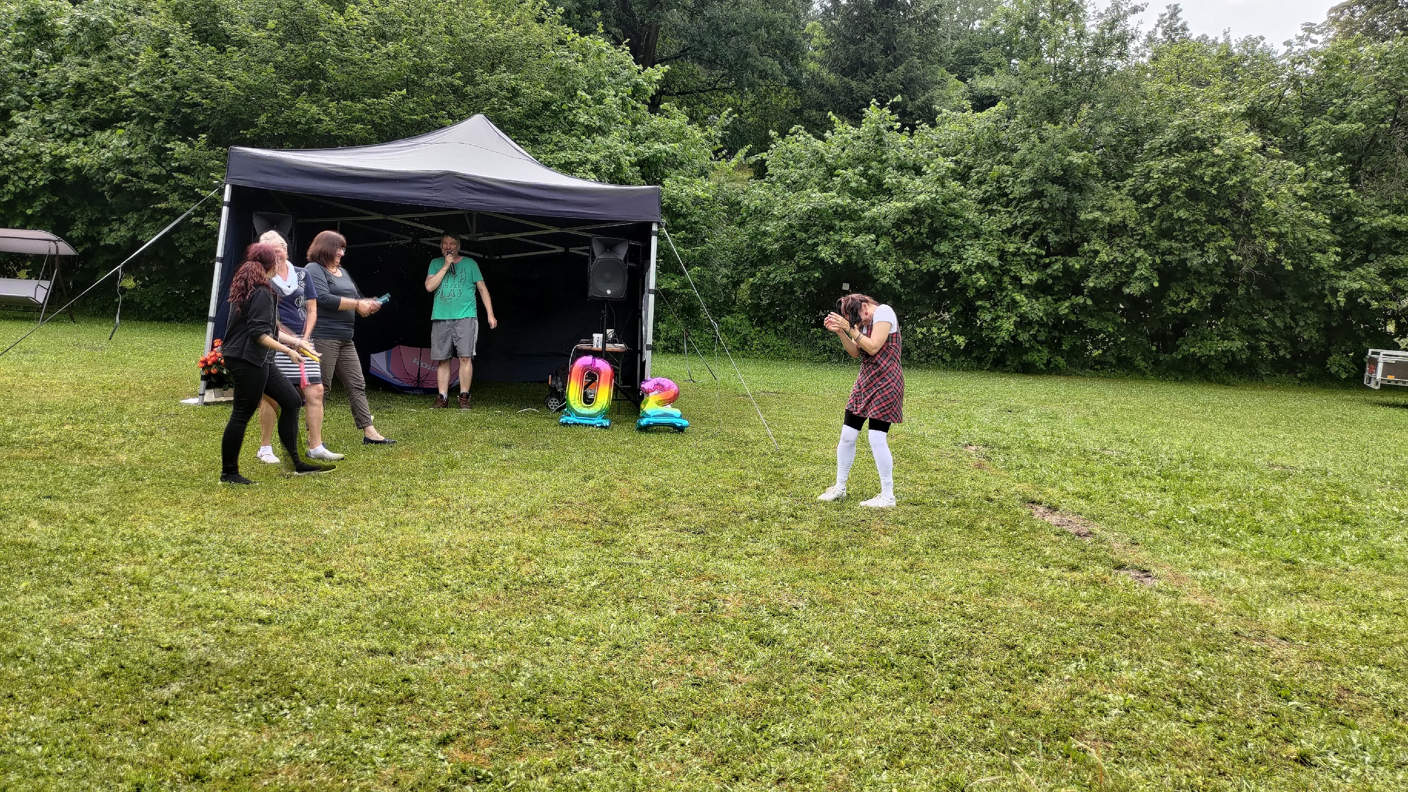 P_20220625_170253
