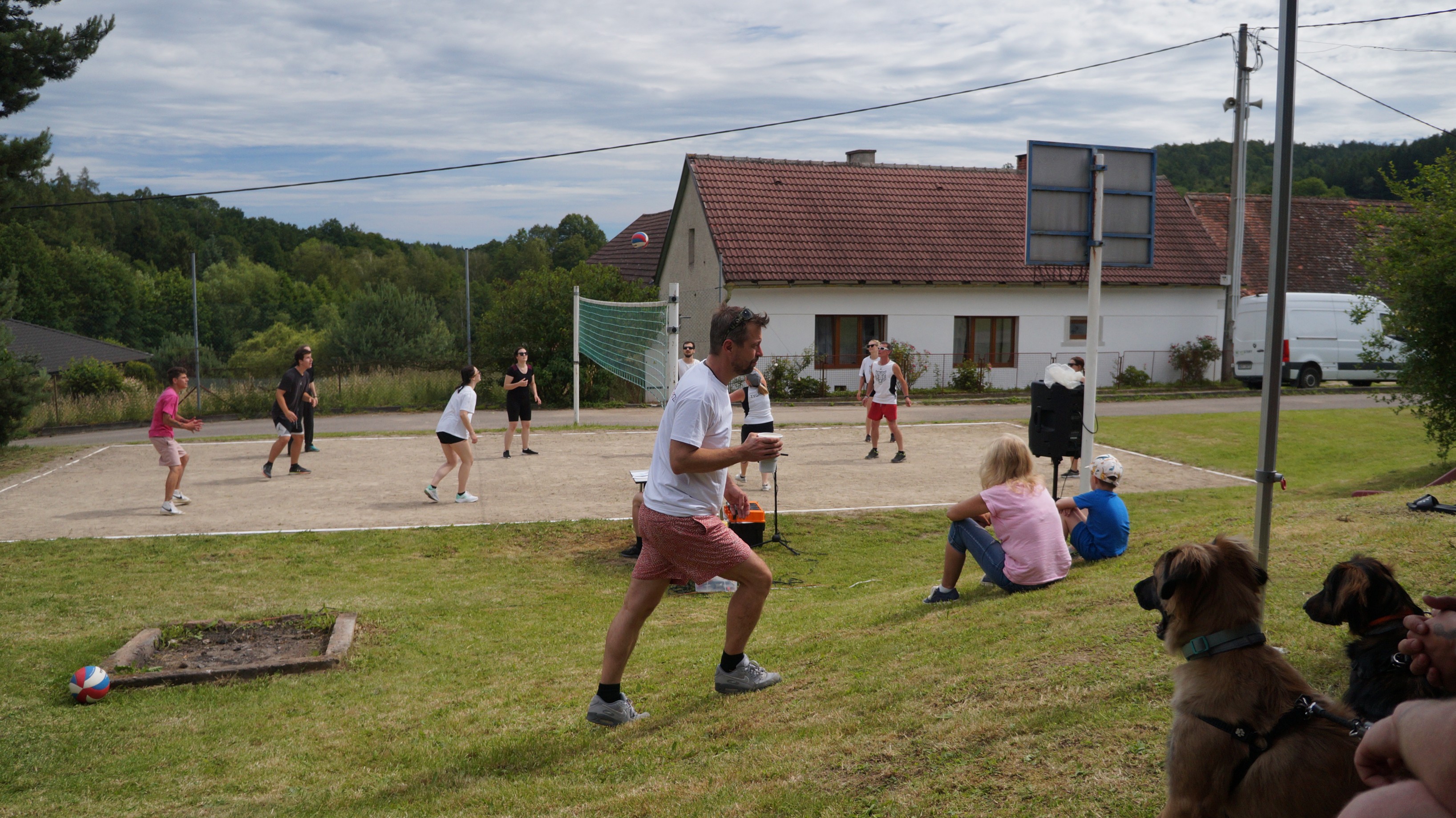 DSC05853