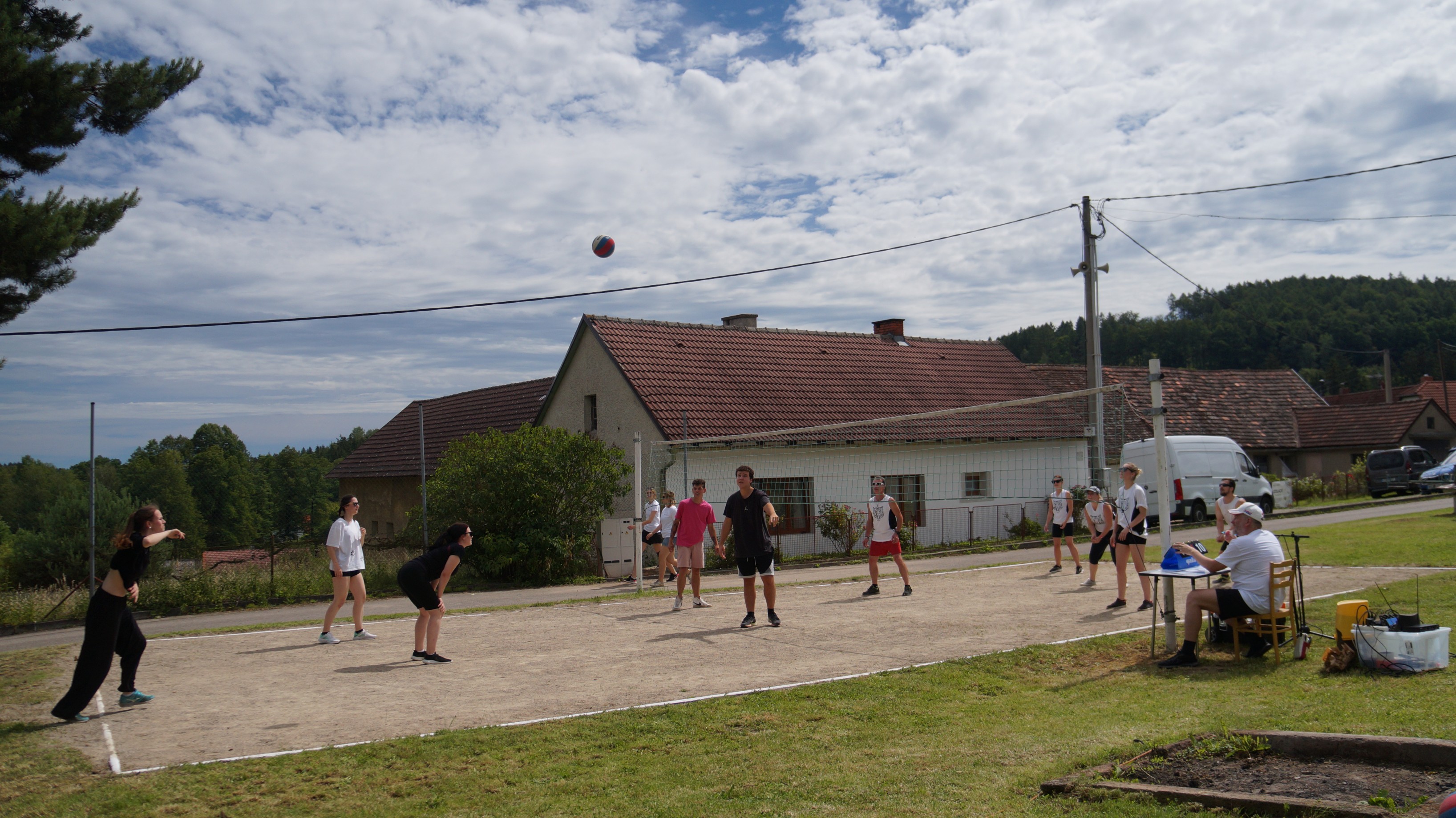 DSC05855