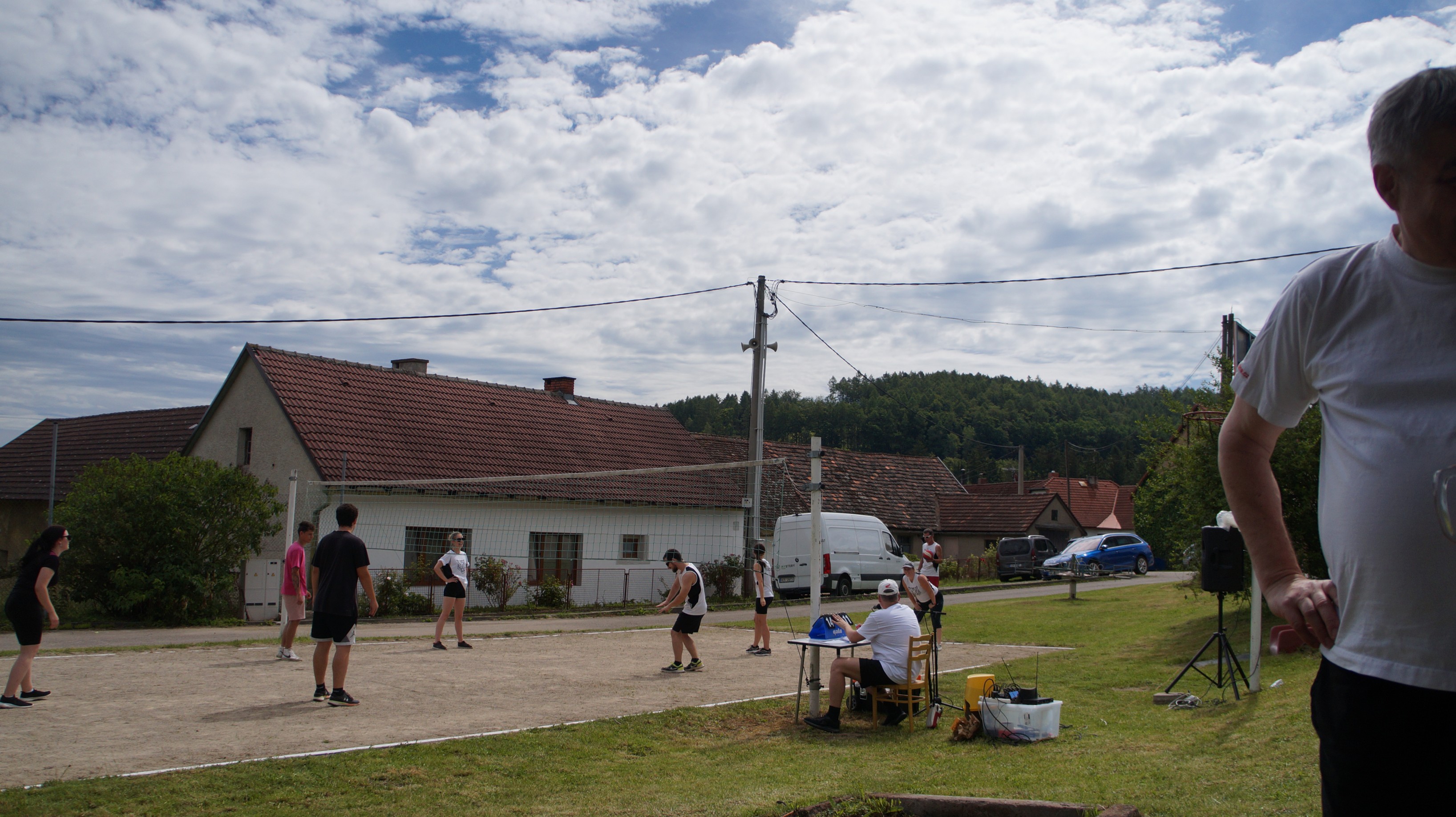 DSC05856