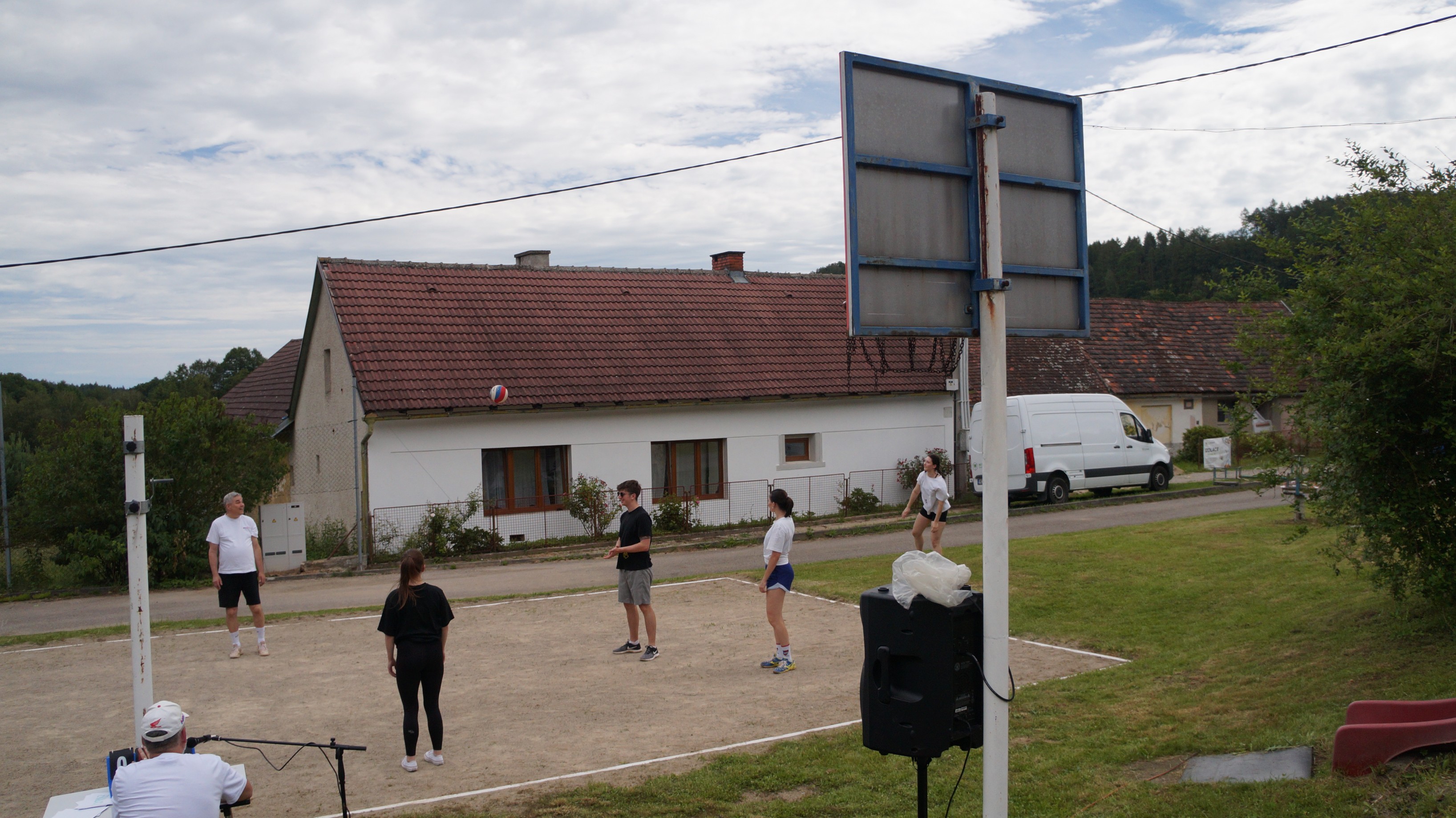 DSC05864