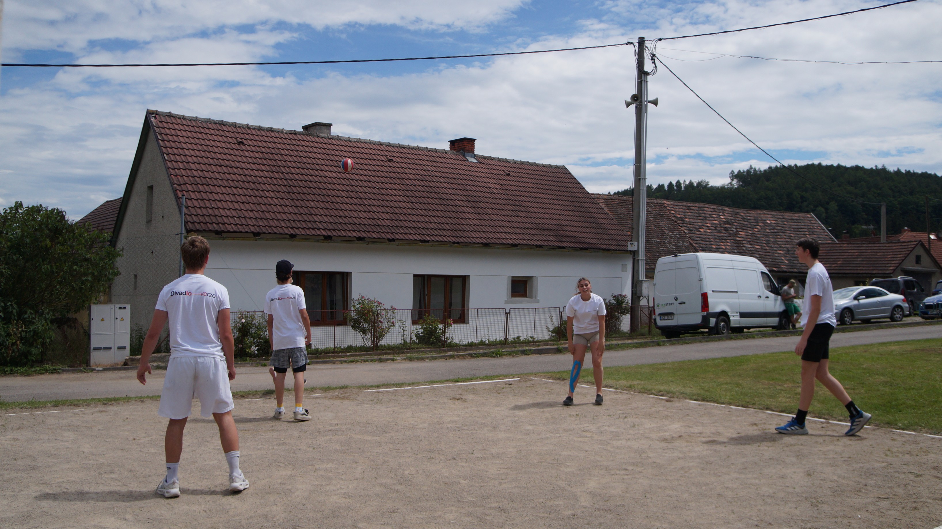 DSC05888