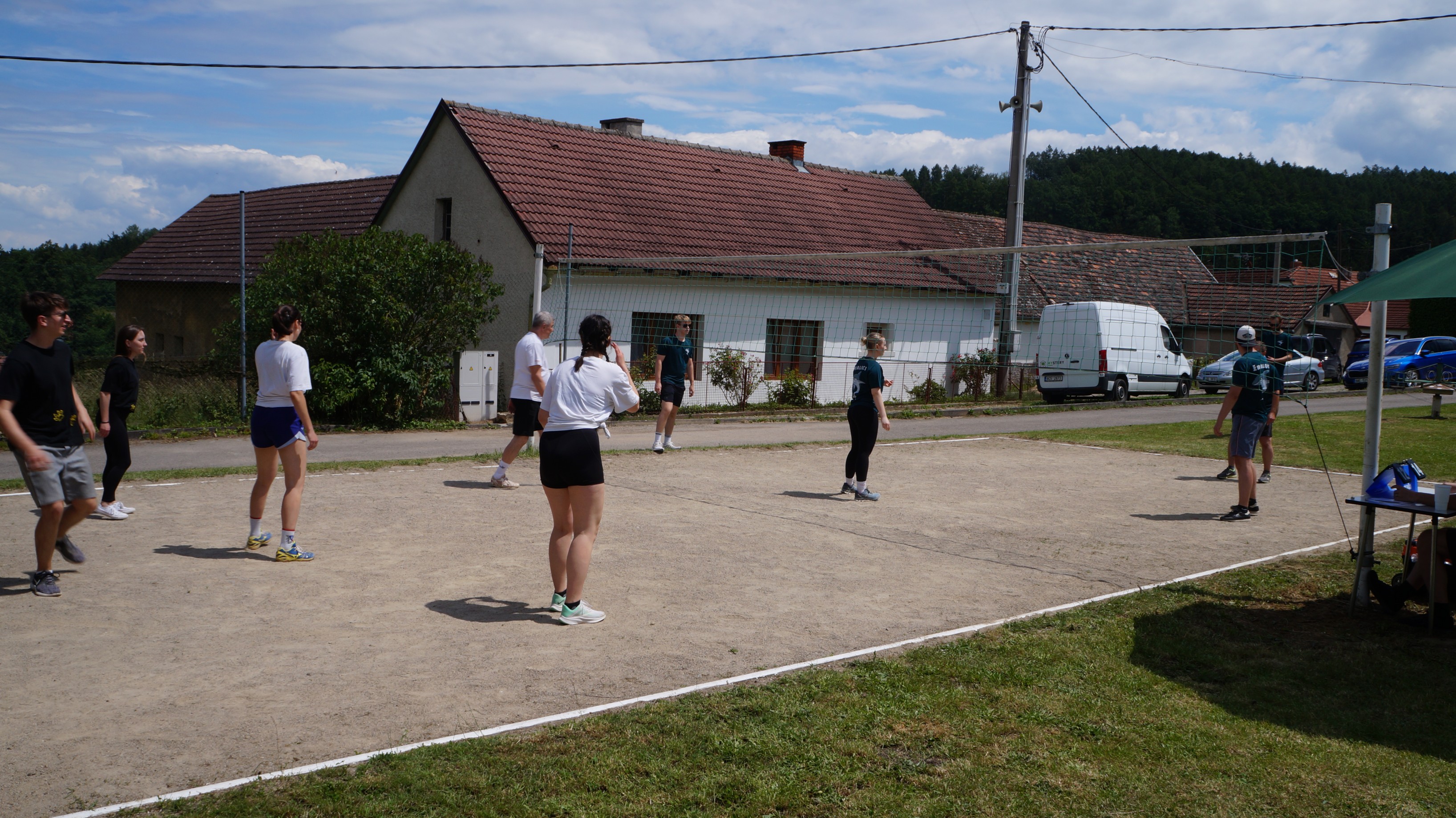 DSC05891