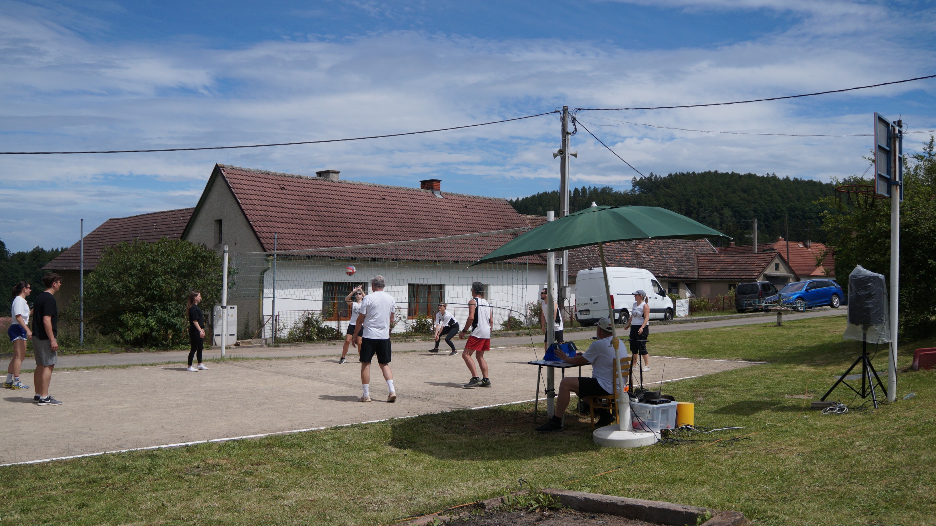 DSC05899