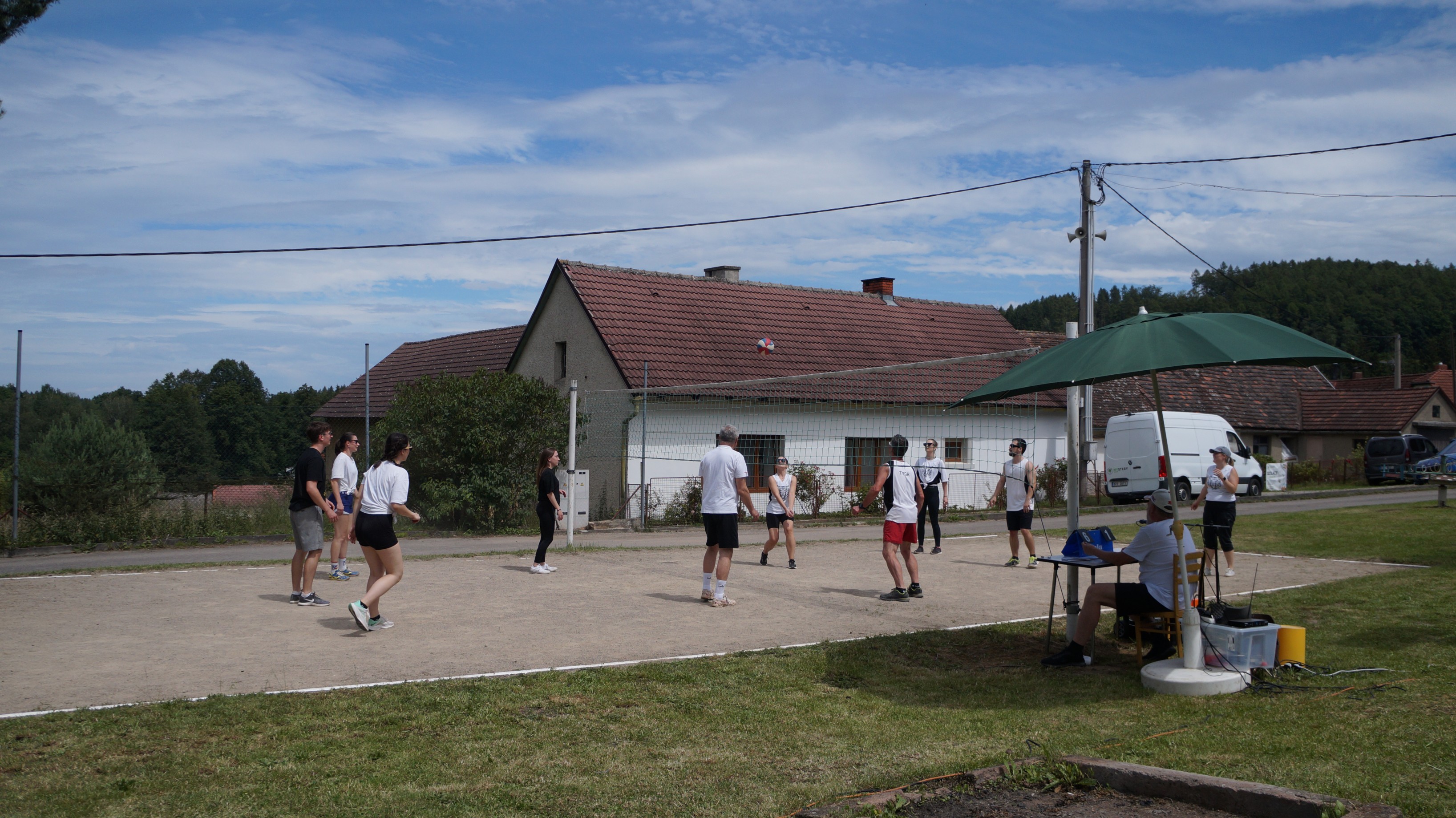 DSC05901