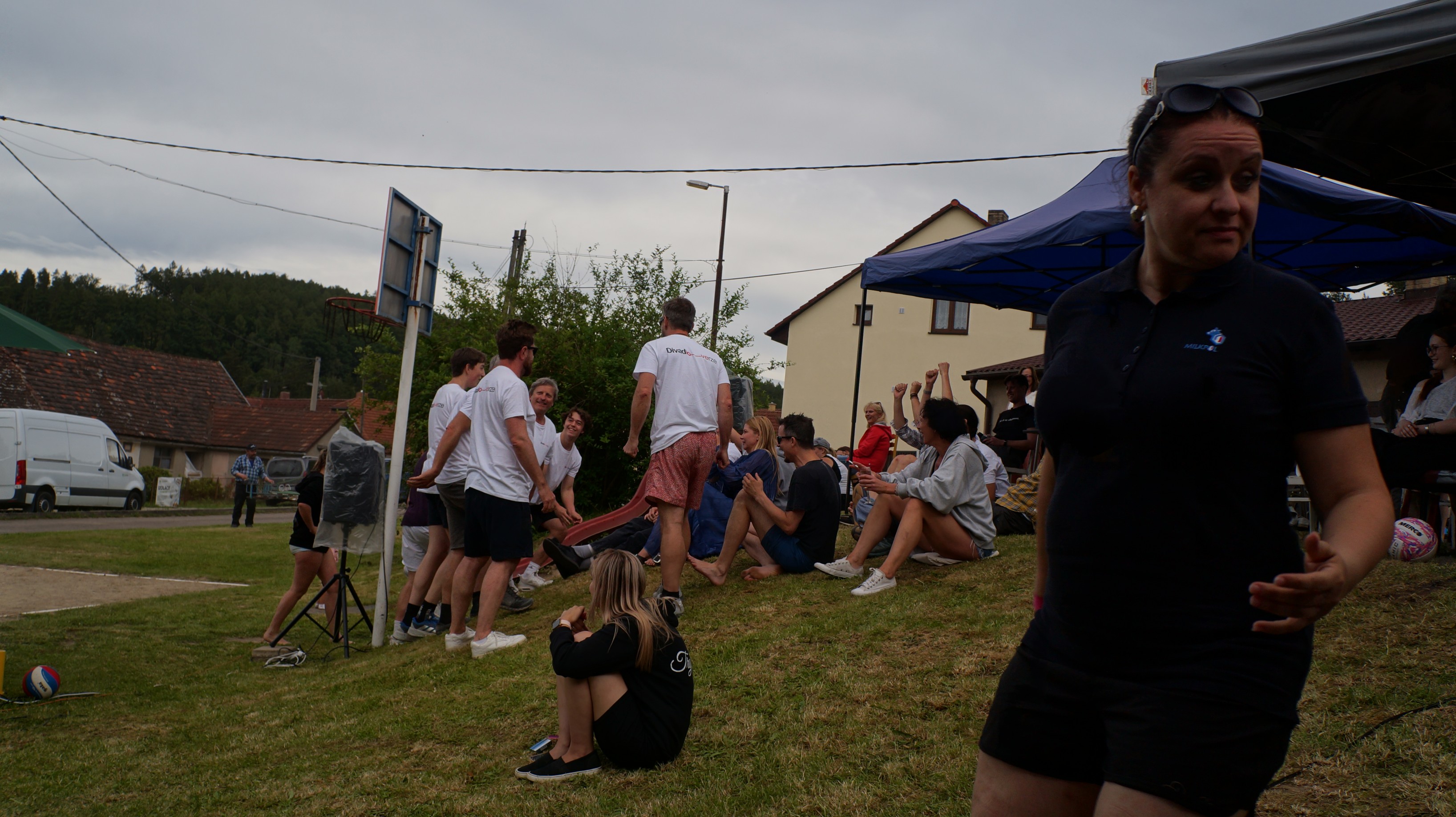 DSC05954