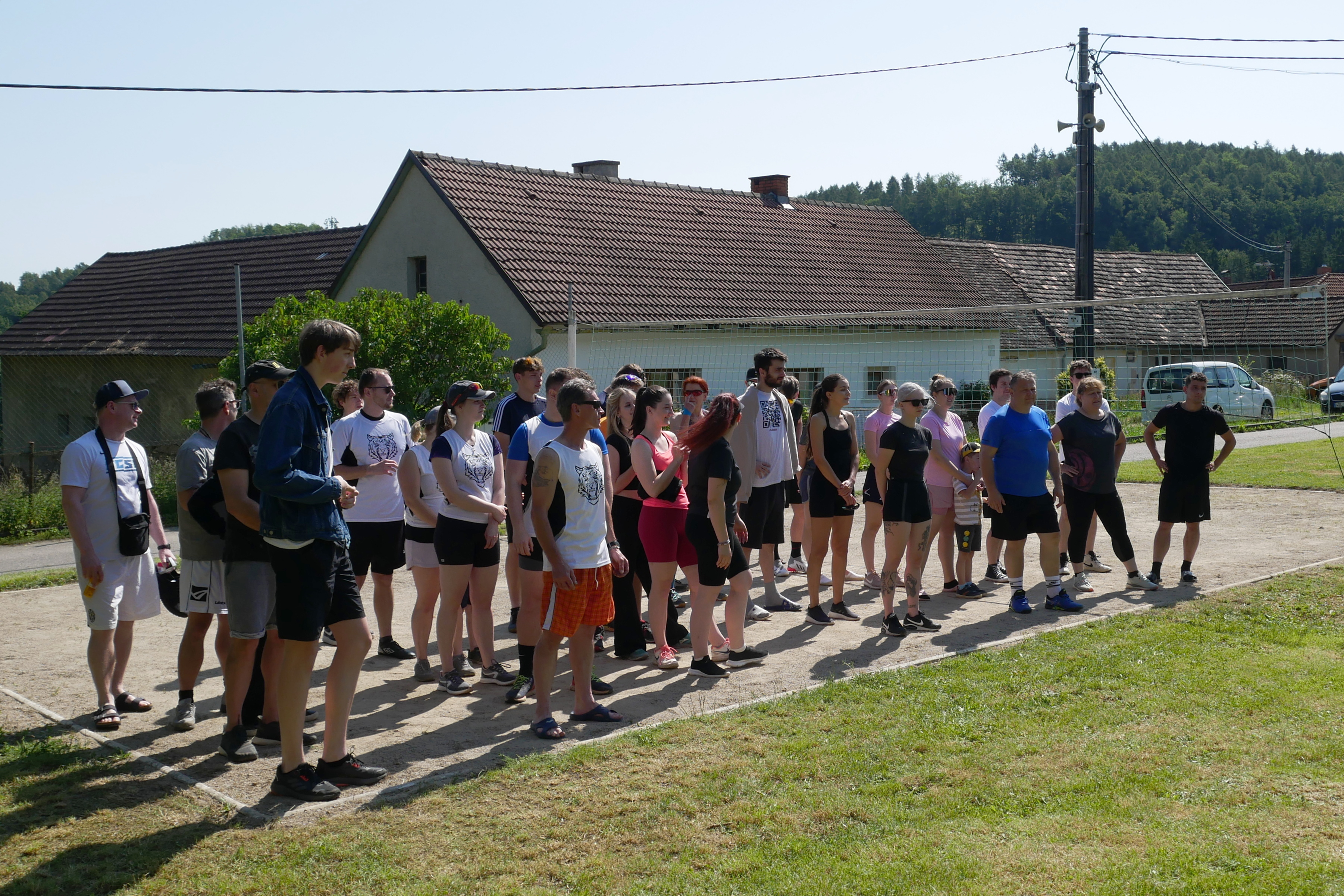 2025-06-14  Volejbal (009)
