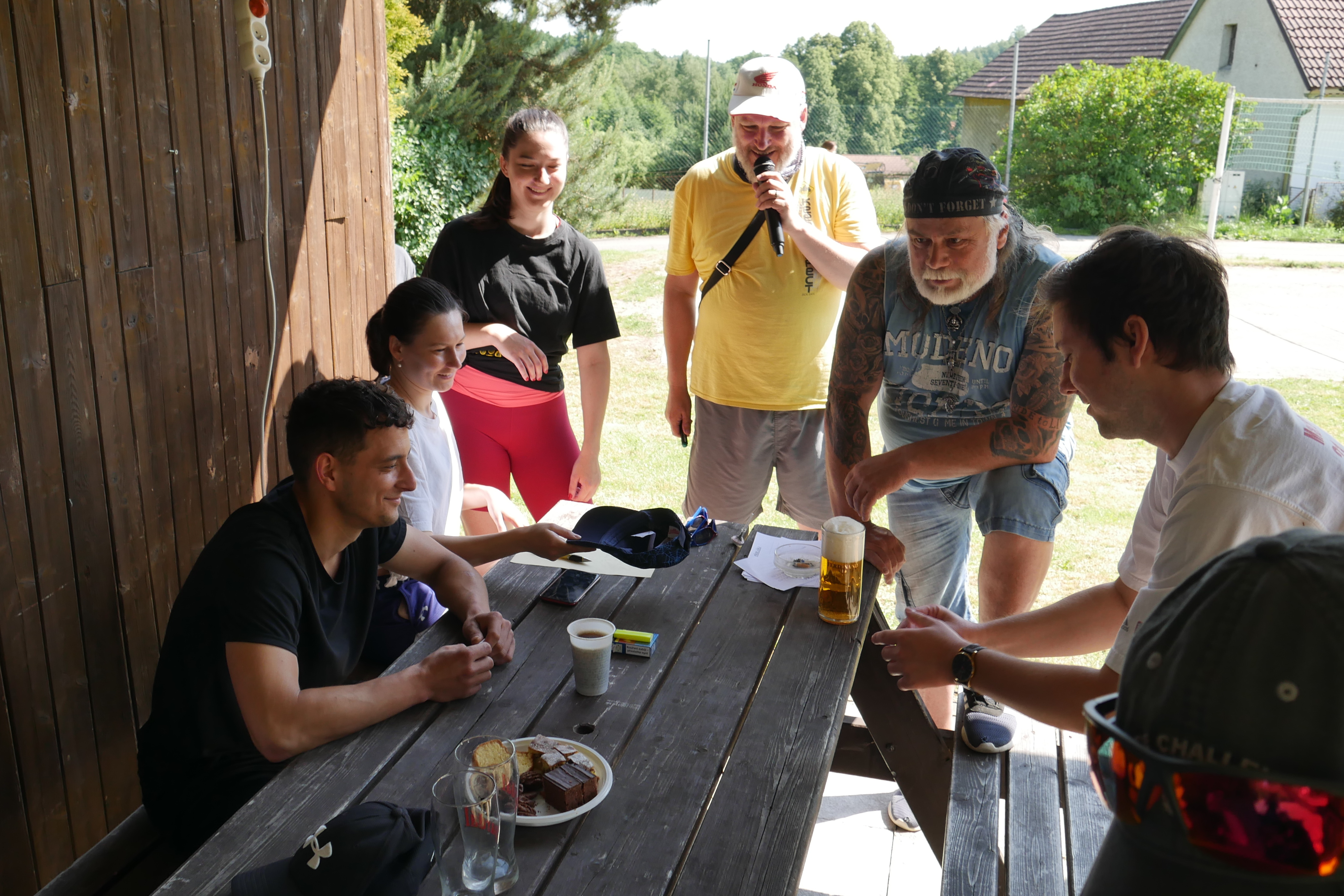 2025-06-14  Volejbal (004)