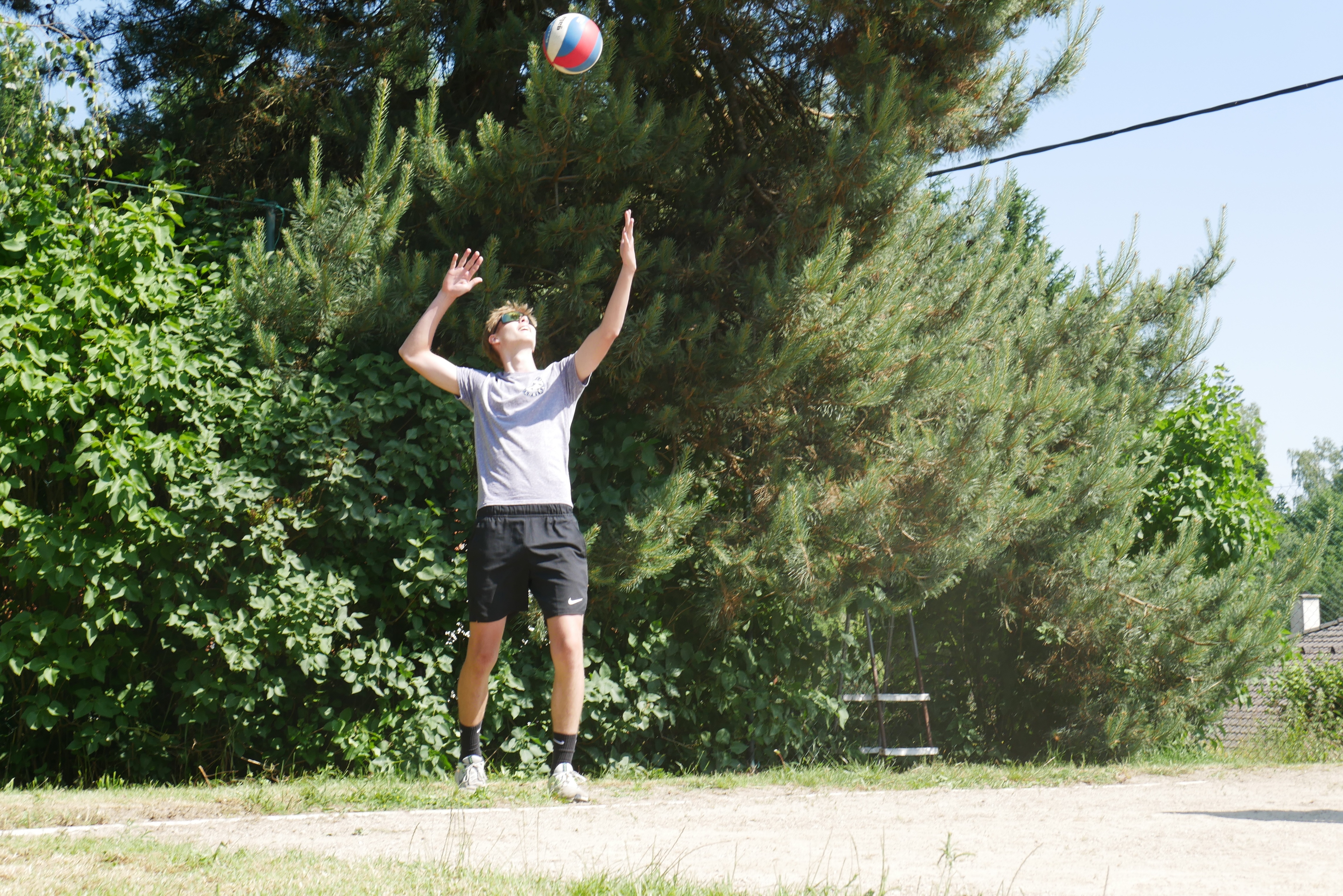 2025-06-14  Volejbal (016)