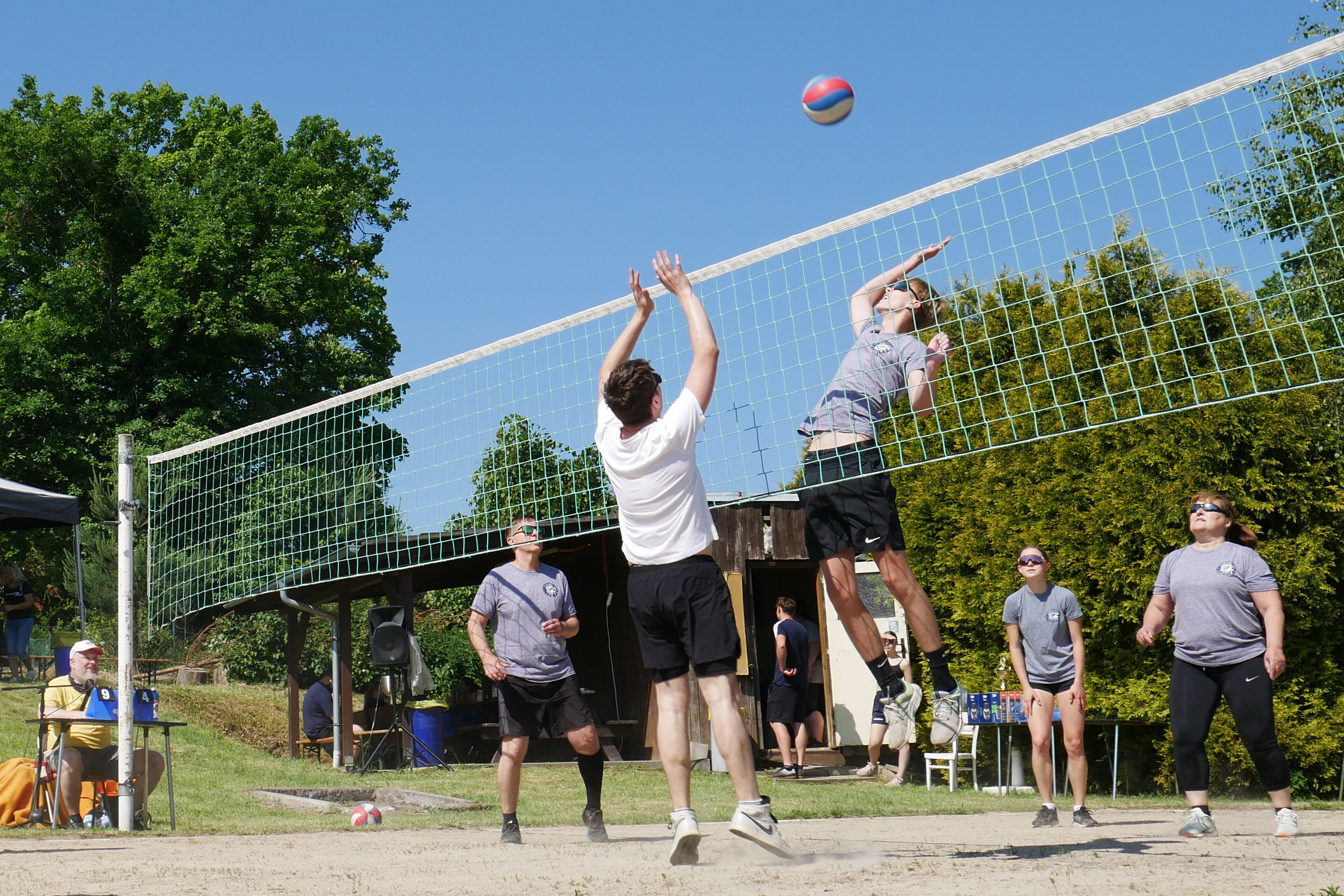2025-06-14  Volejbal (022)