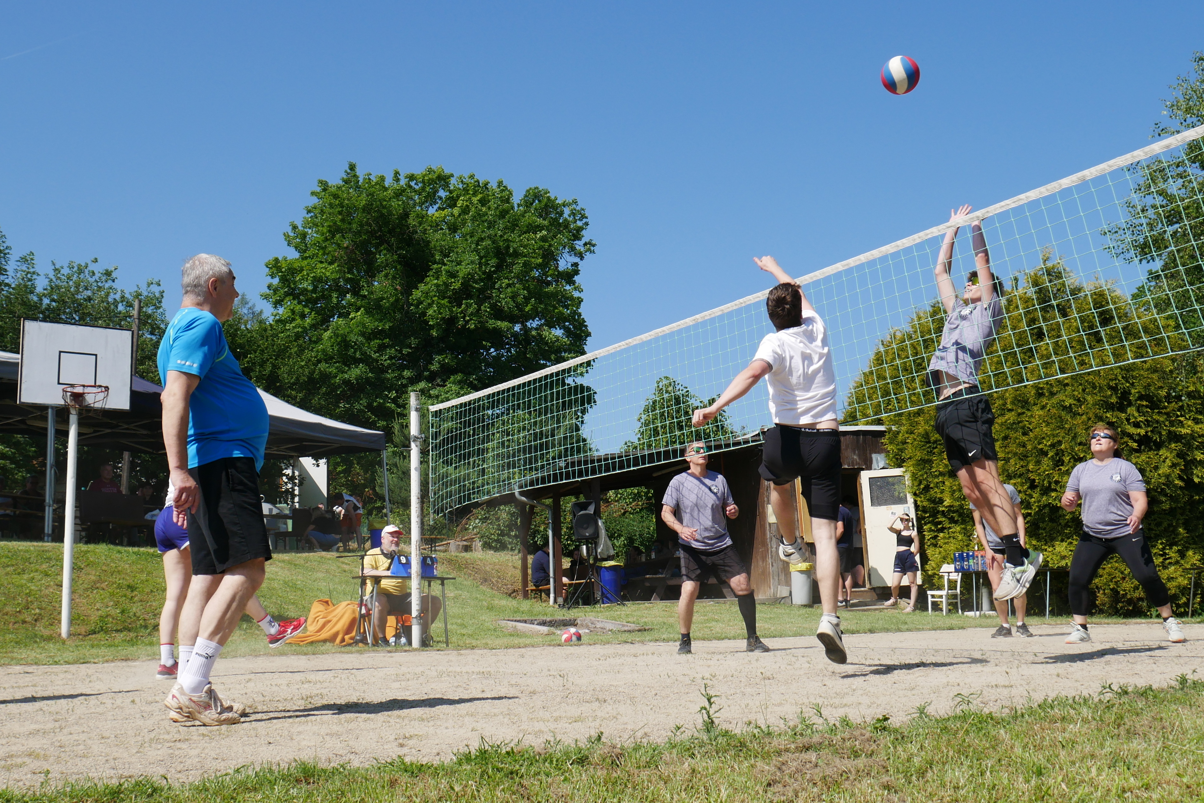 2025-06-14  Volejbal (025)