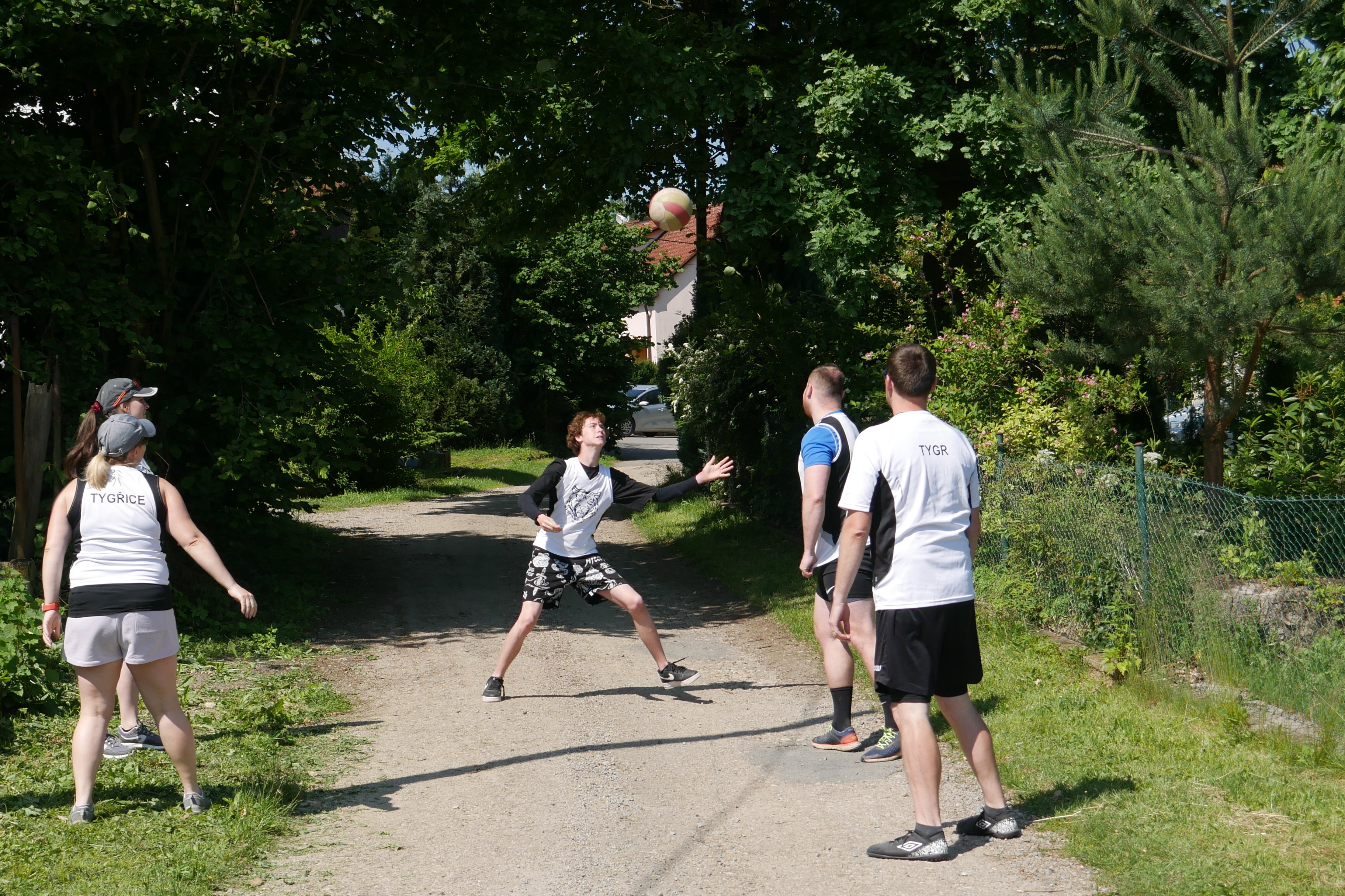2025-06-14  Volejbal (037)