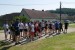 2025-06-14  Volejbal (009)