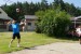 2025-06-14  Volejbal (017)