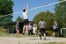 2025-06-14  Volejbal (019)