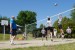 2025-06-14  Volejbal (025)