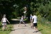2025-06-14  Volejbal (037)