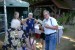 2026-07-25,  Oslava 70 (12)